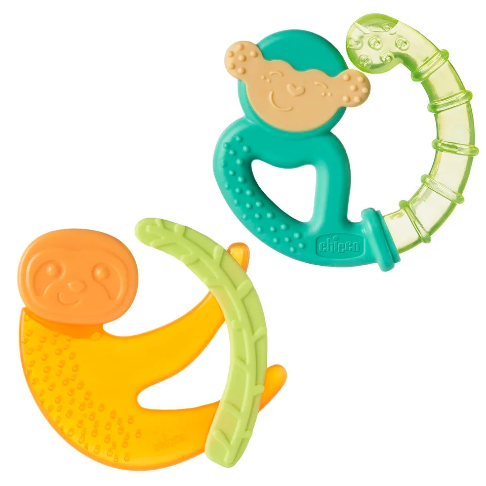 chicco-fresh-relax-bei-ring-4m-k-hlend-affe-faultier image 1