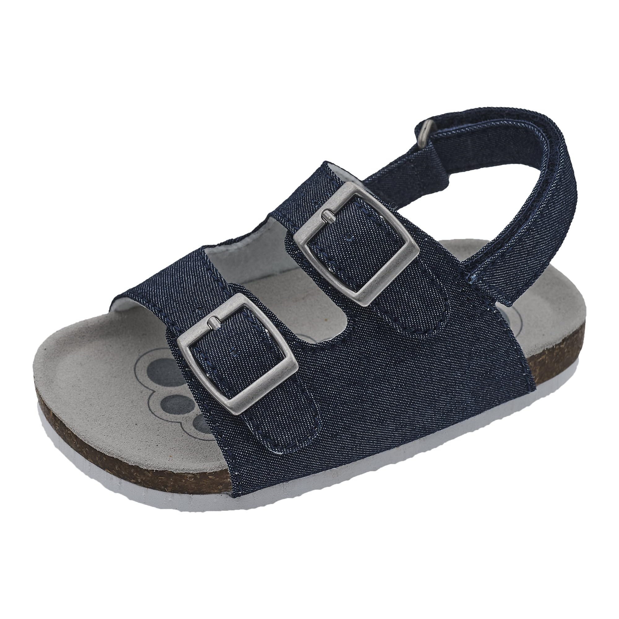 chicco-sandalen-dreifachverschluss-27-eu-strand-schuhe image 1