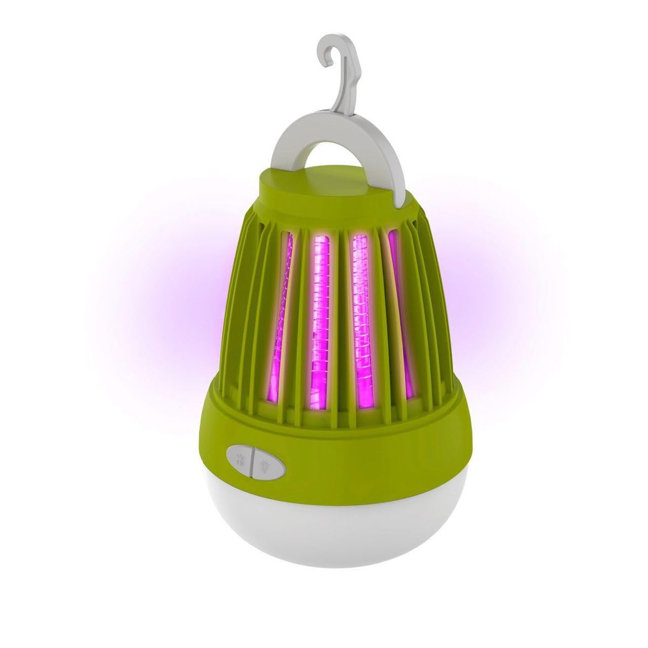 chicco-m-ckenfalle-mit-lampe-2in1-nachtlicht-usb image 1