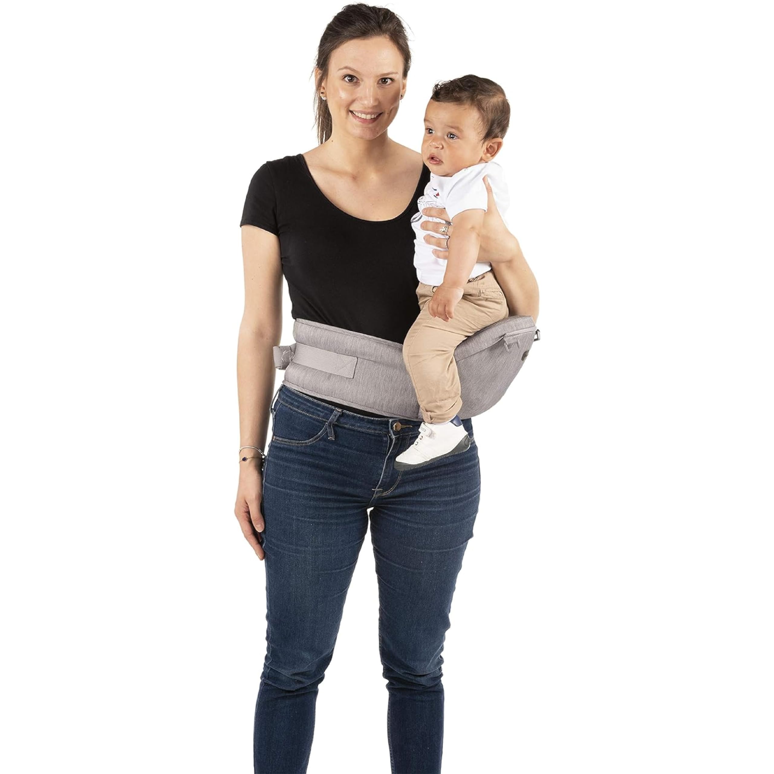 chicco-hip-seat-babytrage-3-in-1-beige-ergonomisch-h-ftsitz image 5