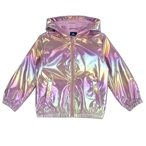 chicco-m-dchen-jacke-mit-rei-verschluss-261-jacke image 5