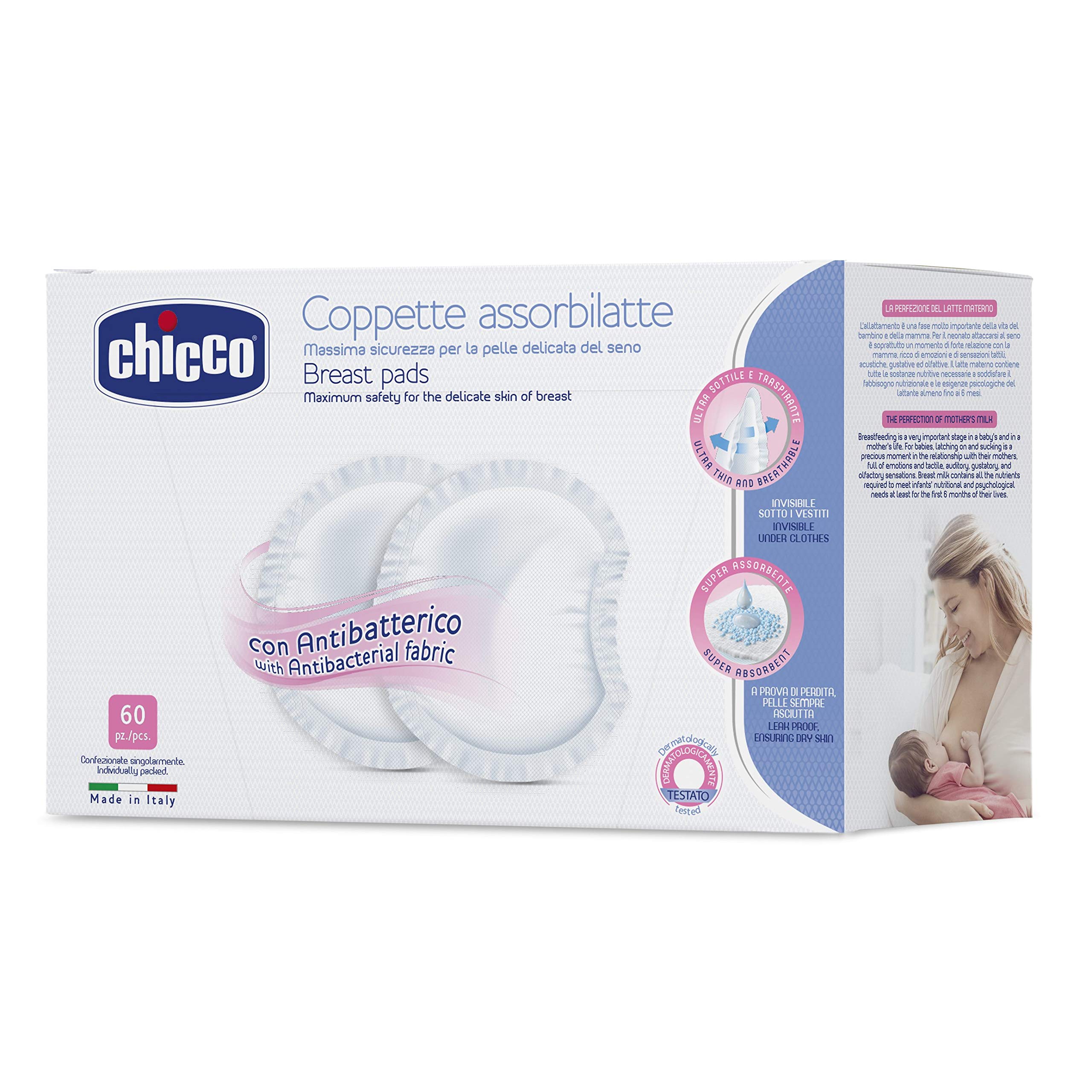 chicco-mutter-set-komplett-boppy-stillkissen-milchpumpe-stillset image 6
