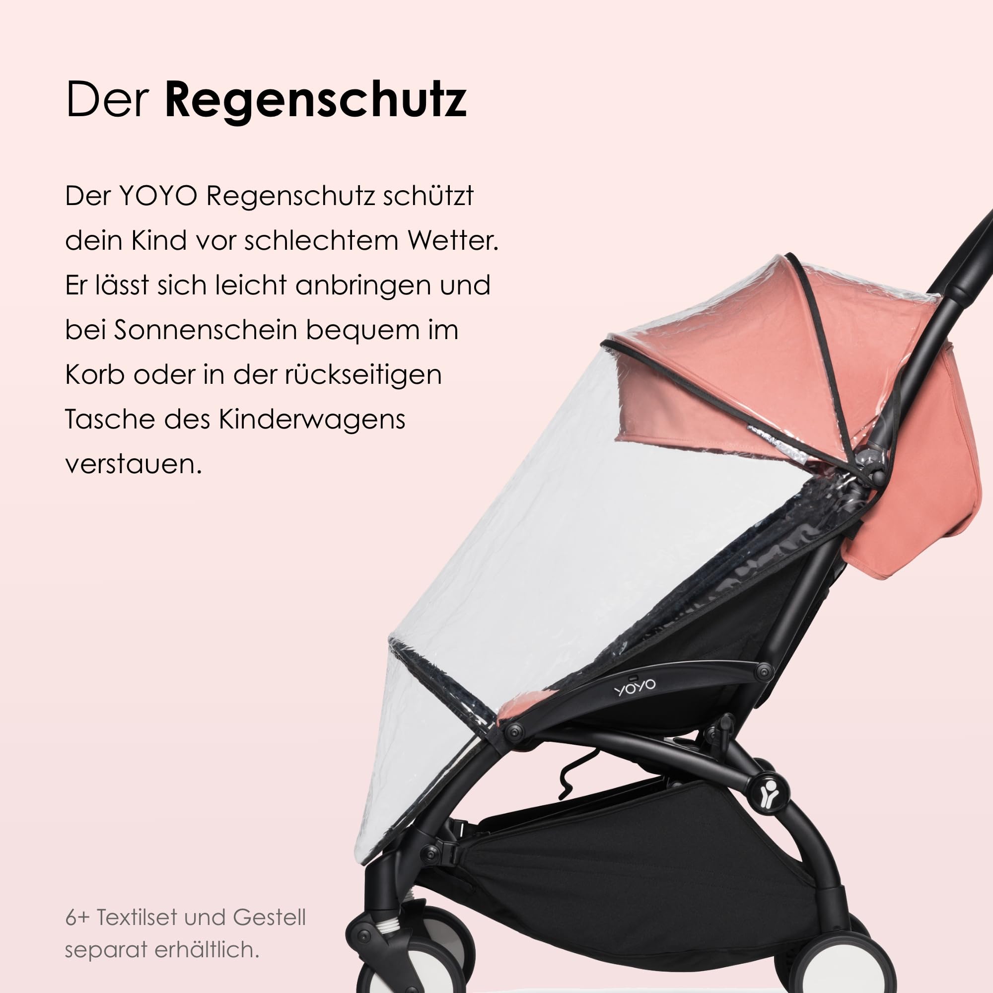 babyzen-yoyo-regenschutz-6-transparent image 2