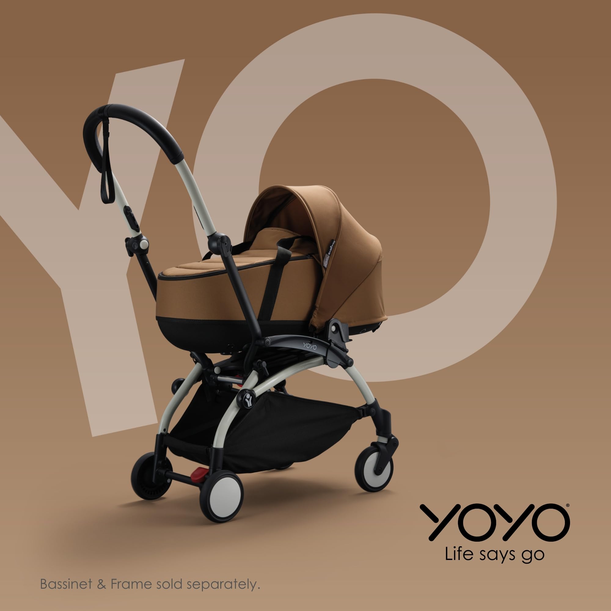 babyzen-yoyo-regenschutz-f-r-liegewanne-transparent image 4