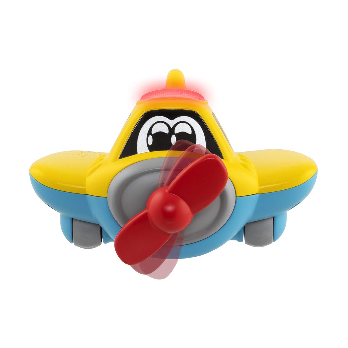 chicco-cody-abenteuerflugzeug-lernspiel-mit-spielmatte image 4
