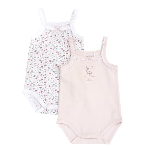 chicco-baby-body-set-m-dchen-9-monate-2er-baumwolle image 6