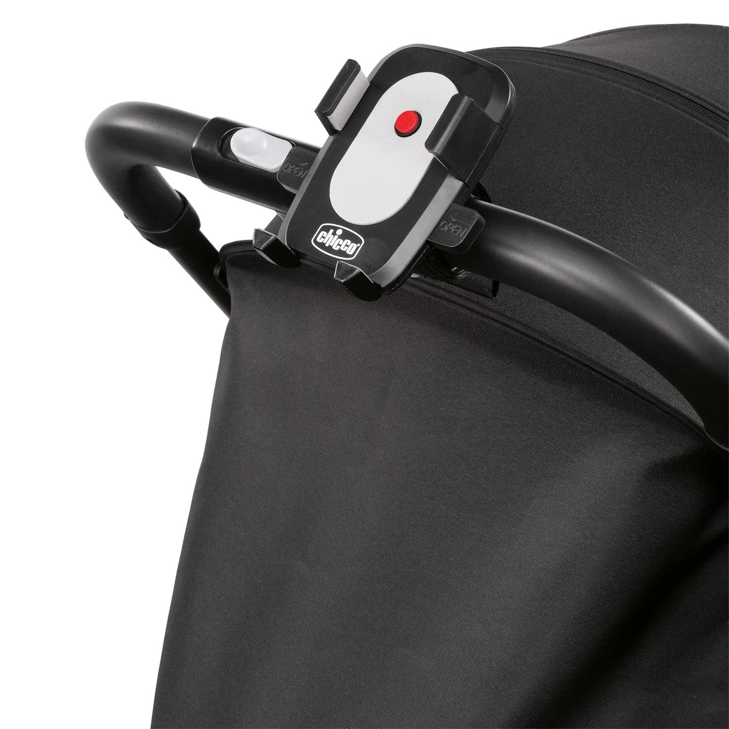 chicco-must-have-zubeh-r-set-kinderwagen-4-teilig image 3
