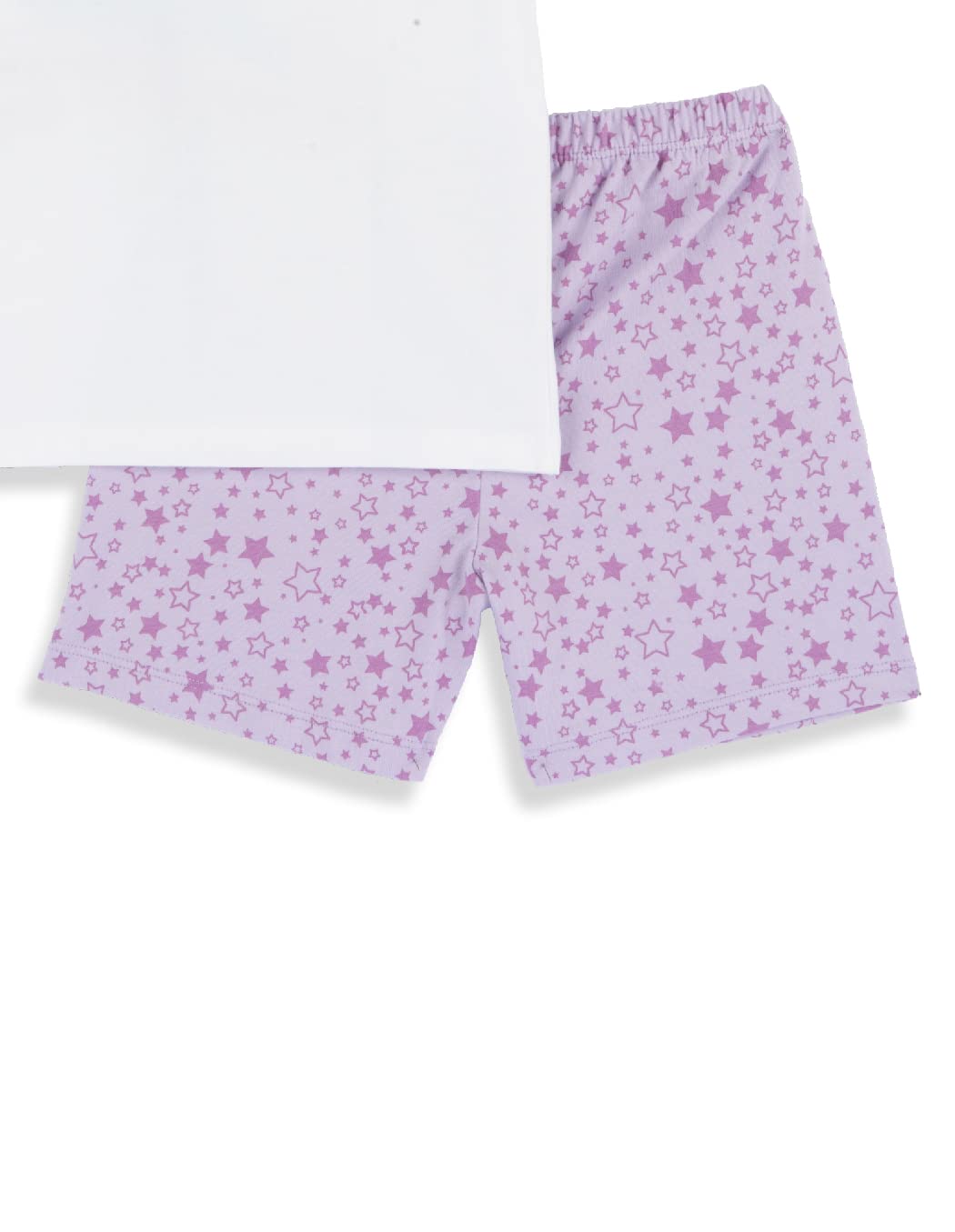 chicco-einhorn-pyjama-kurz-baumwolle-8-jahre-lila image 4