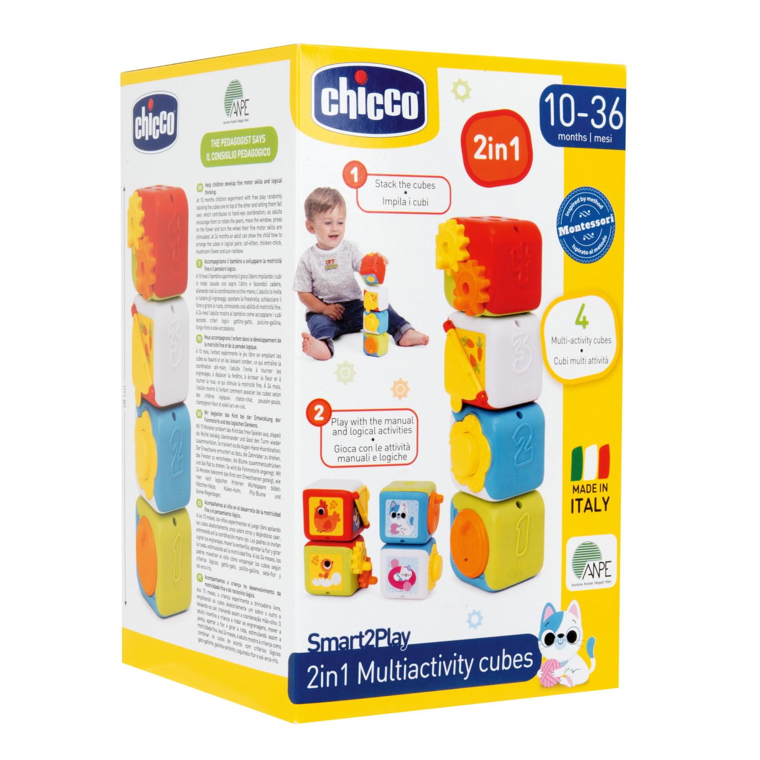 chicco-2in1-multiaktivit-ts-w-rfel-4-bl-cke-10-36-monate image 6