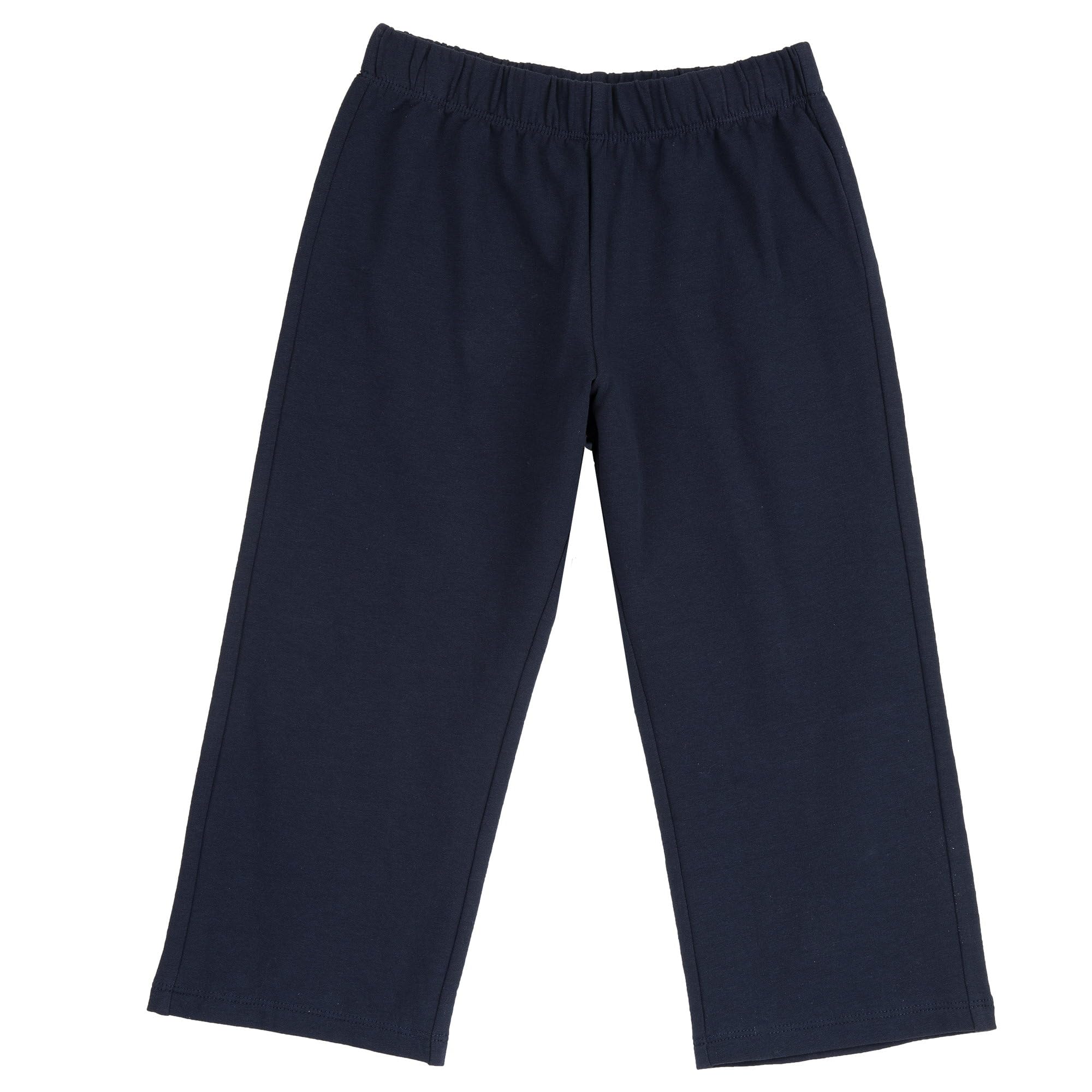 chicco-trainingsanzug-m-dchen-set-sweatshirt-hose-261-bequem image 3