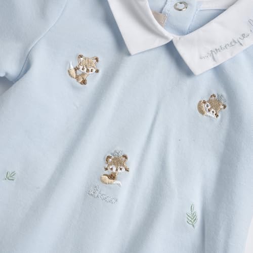 chicco-strampler-baumwolle-patt-ffnung-hellblau-fr-hling image 7