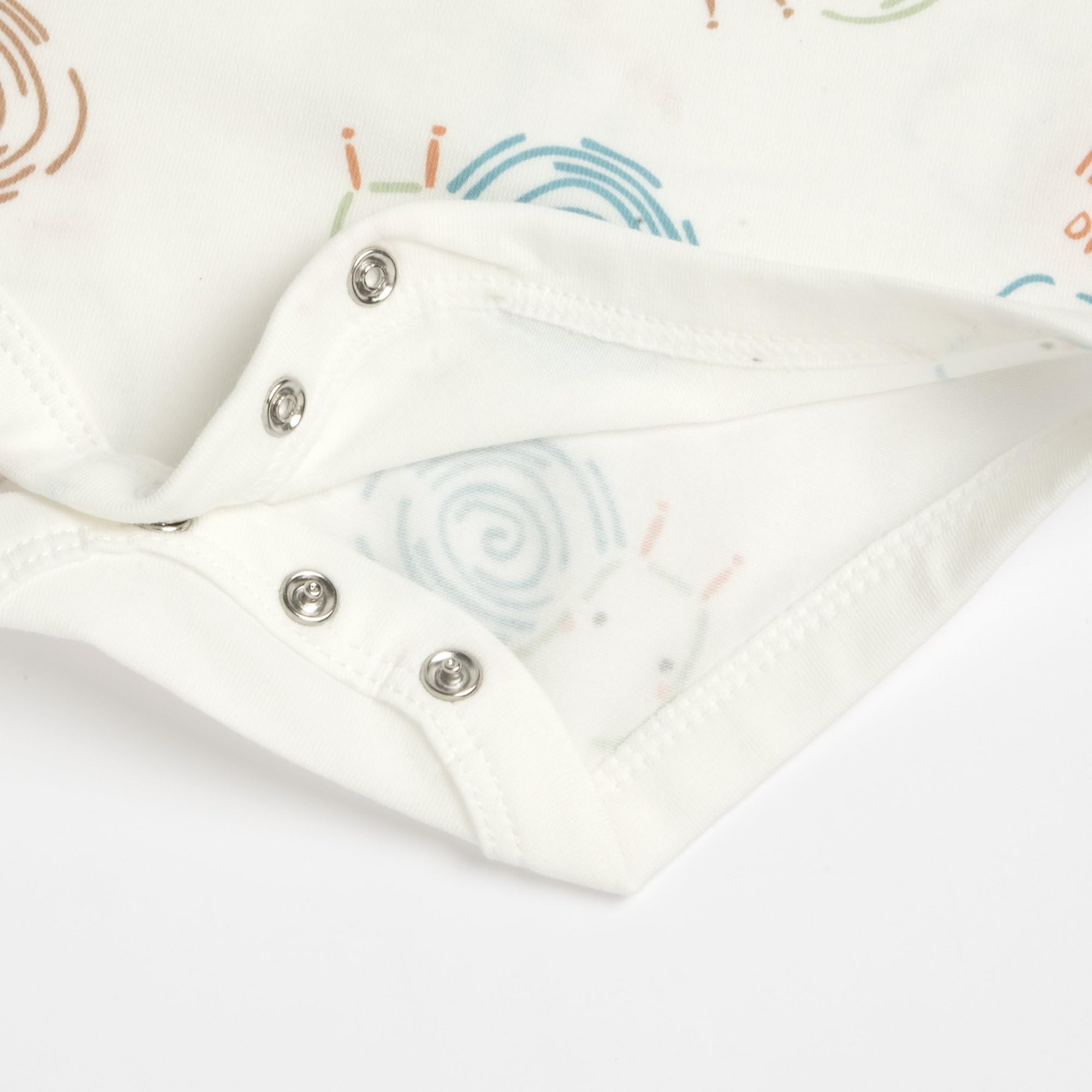 chicco-baby-set-latzhose-body-261-2-teilig-jungen image 4