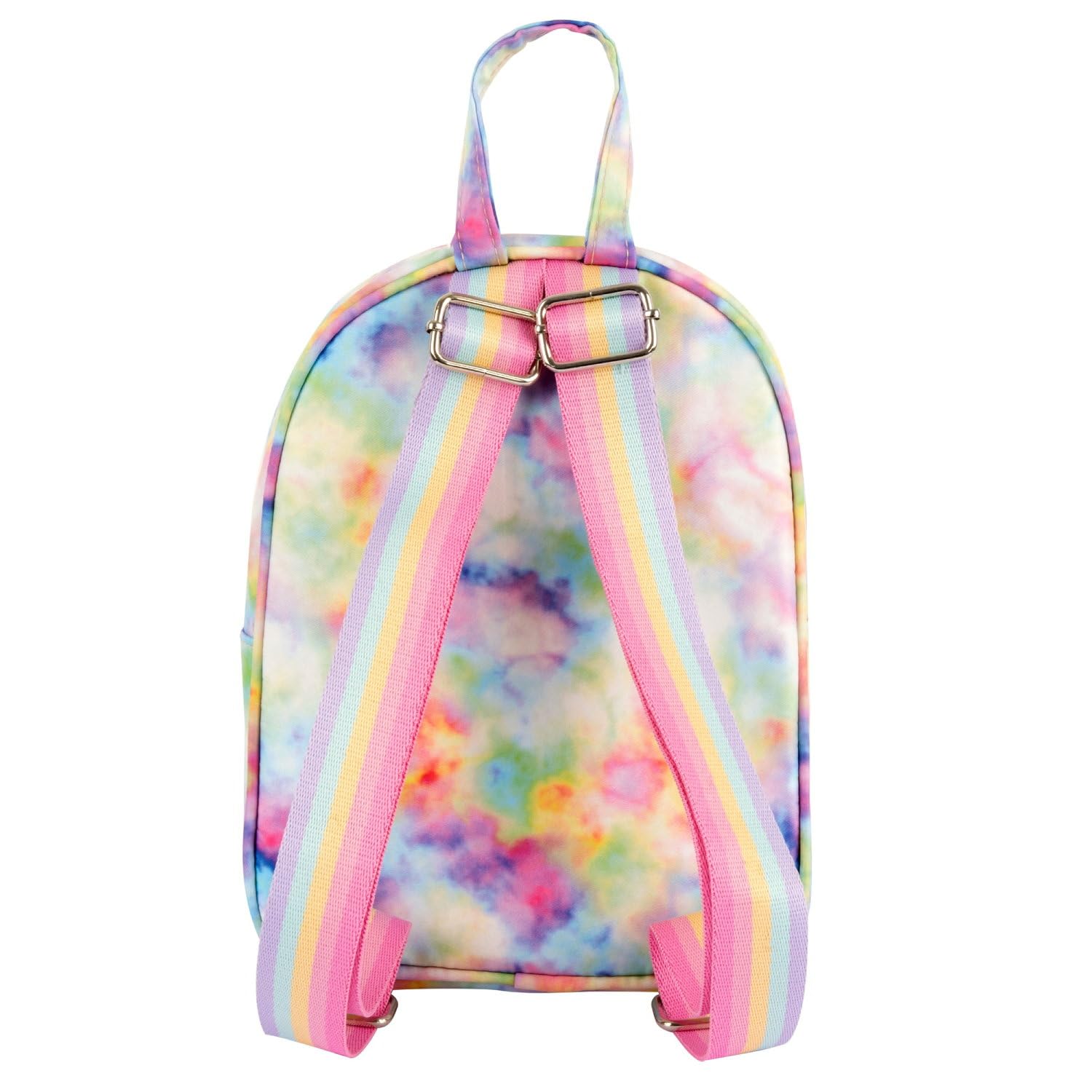 chicco-rucksack-m-dchen-kindergarten-freizeit-mit-schriftzug image 3