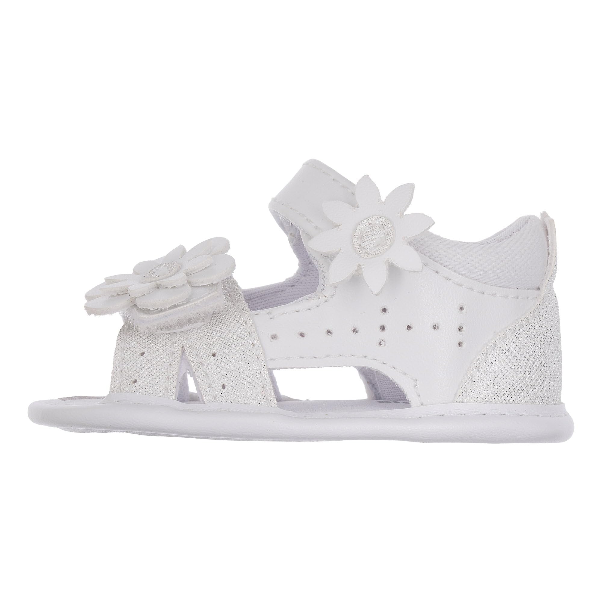 chicco-sandalen-m-dchen-klettverschluss-hellrosa-19-eu image 4