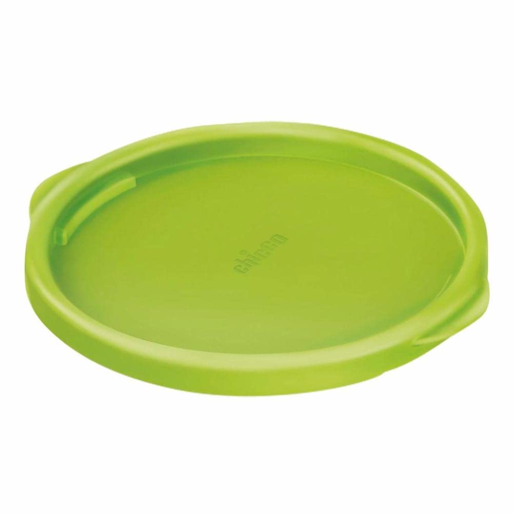 chicco-easy-meal-thermobeh-lter-set-gr-n-350-180-ml image 7