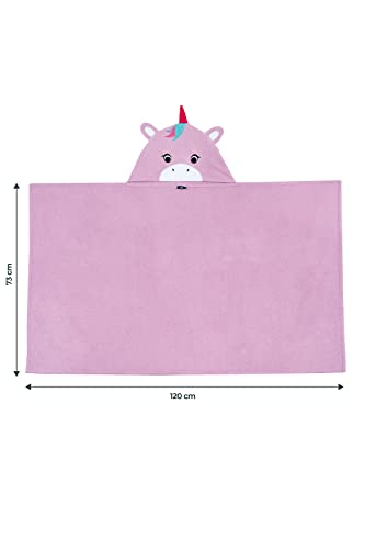 chicco-bademantel-jungen-kinderbademantel-baumwolle image 8