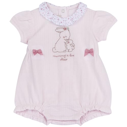 chicco-baby-m-dchen-strampler-baumwolle-3-monate image 4