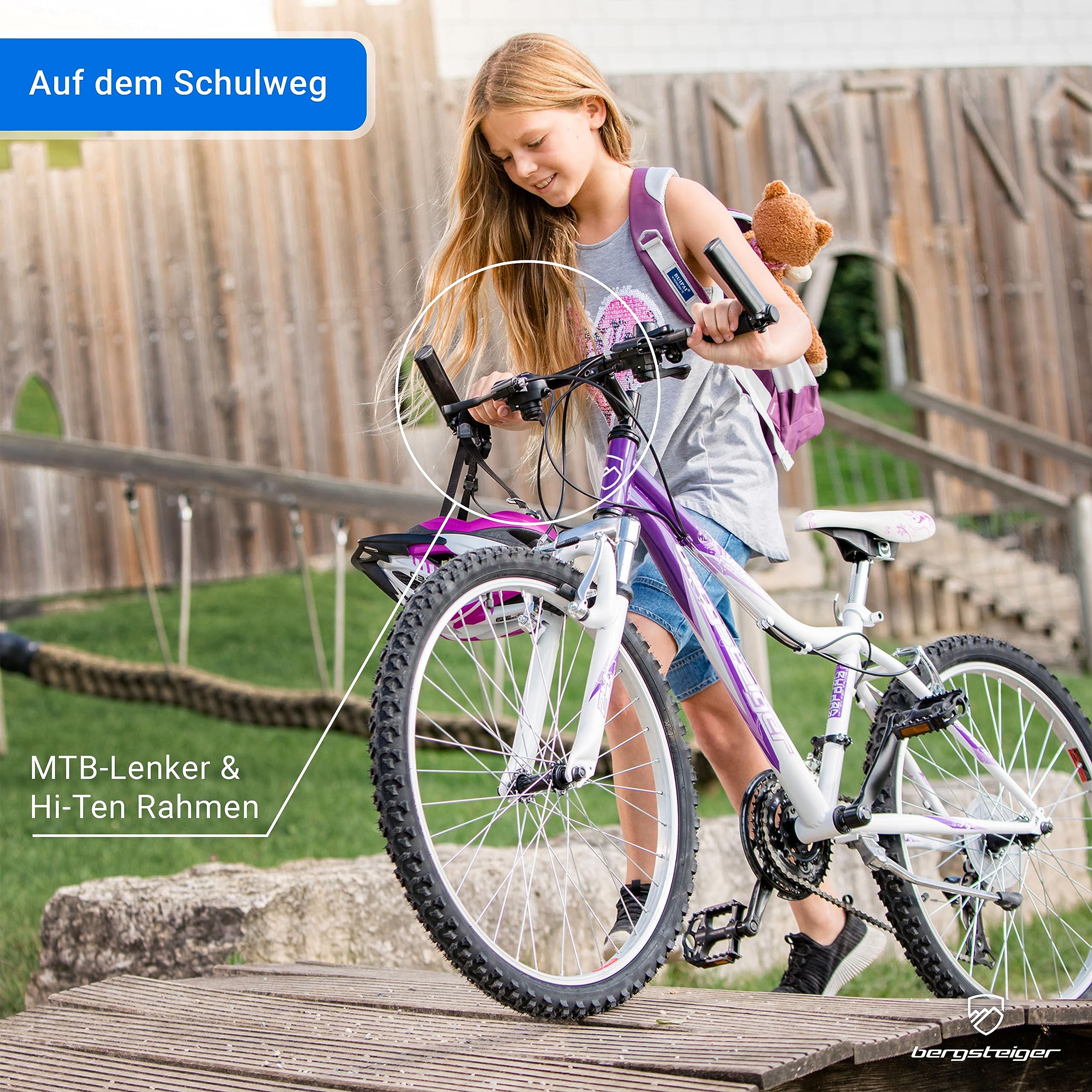 bergsteiger-verona-24-zoll-kinderfahrrad-18-gang-mtb-v-brake image 4