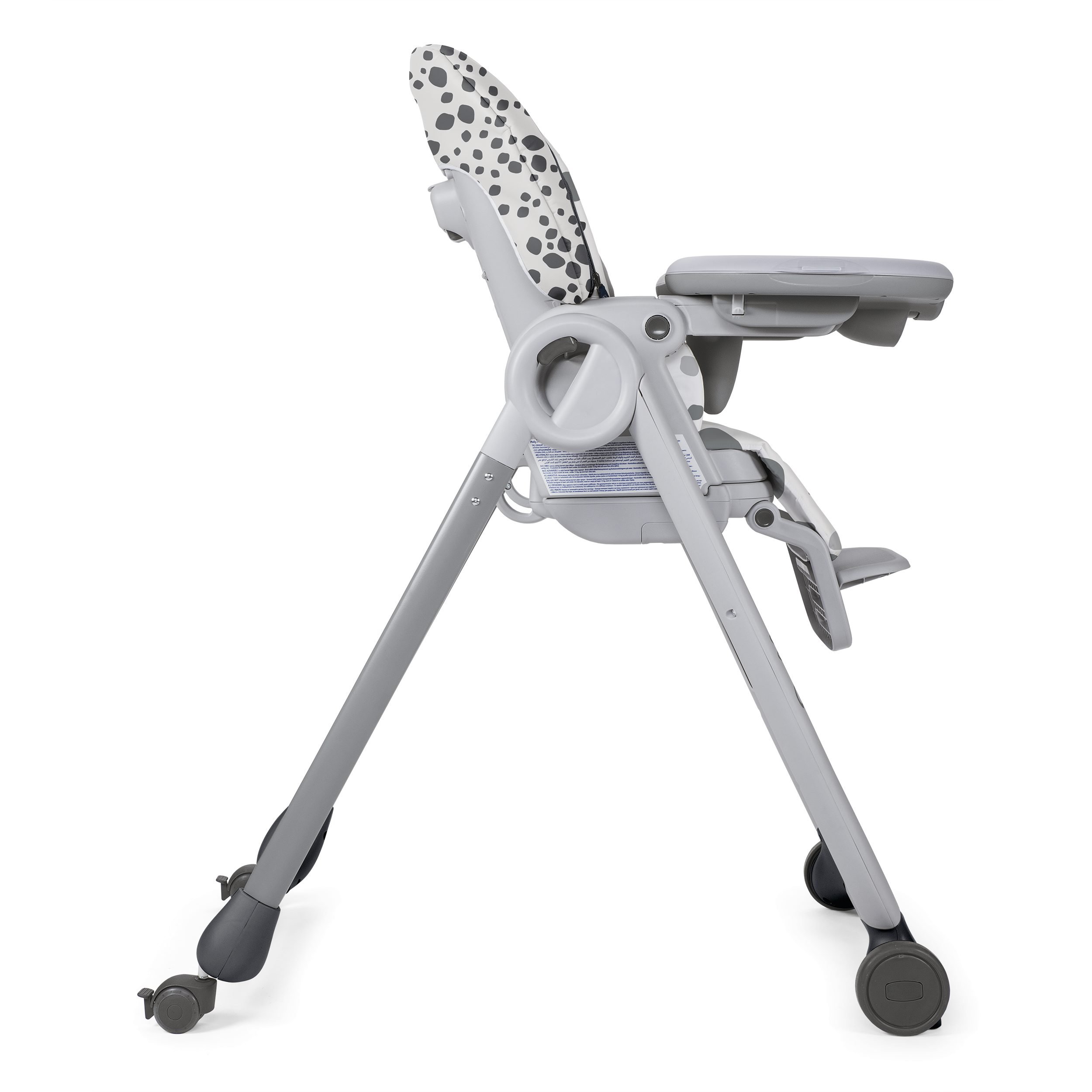 chicco-polly-progres5-hochstuhl-grau-ab-geburt-bis-15-kg-mit-liegefunktion image 4