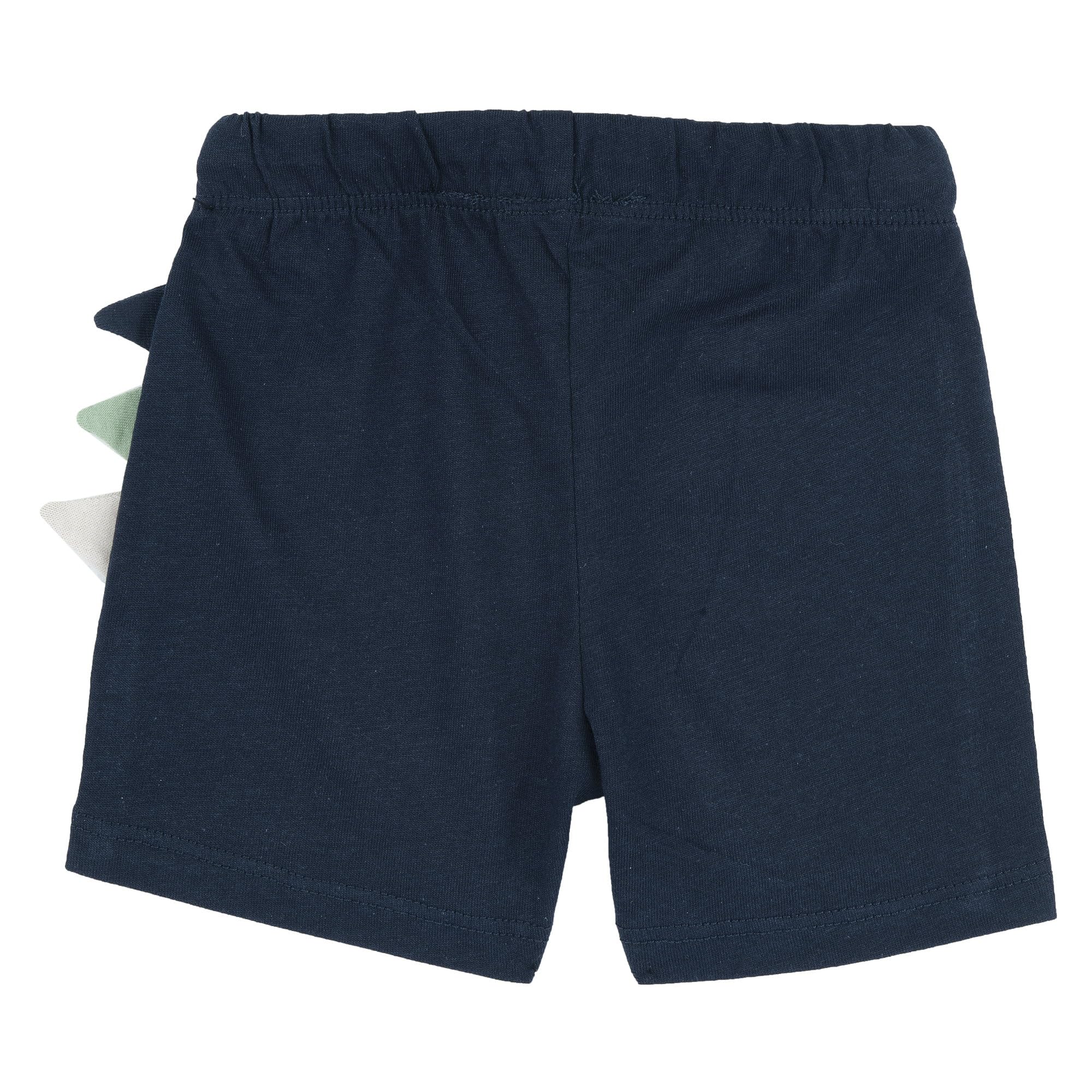 chicco-baby-shorts-jungen-kurze-hose-9-monate image 3