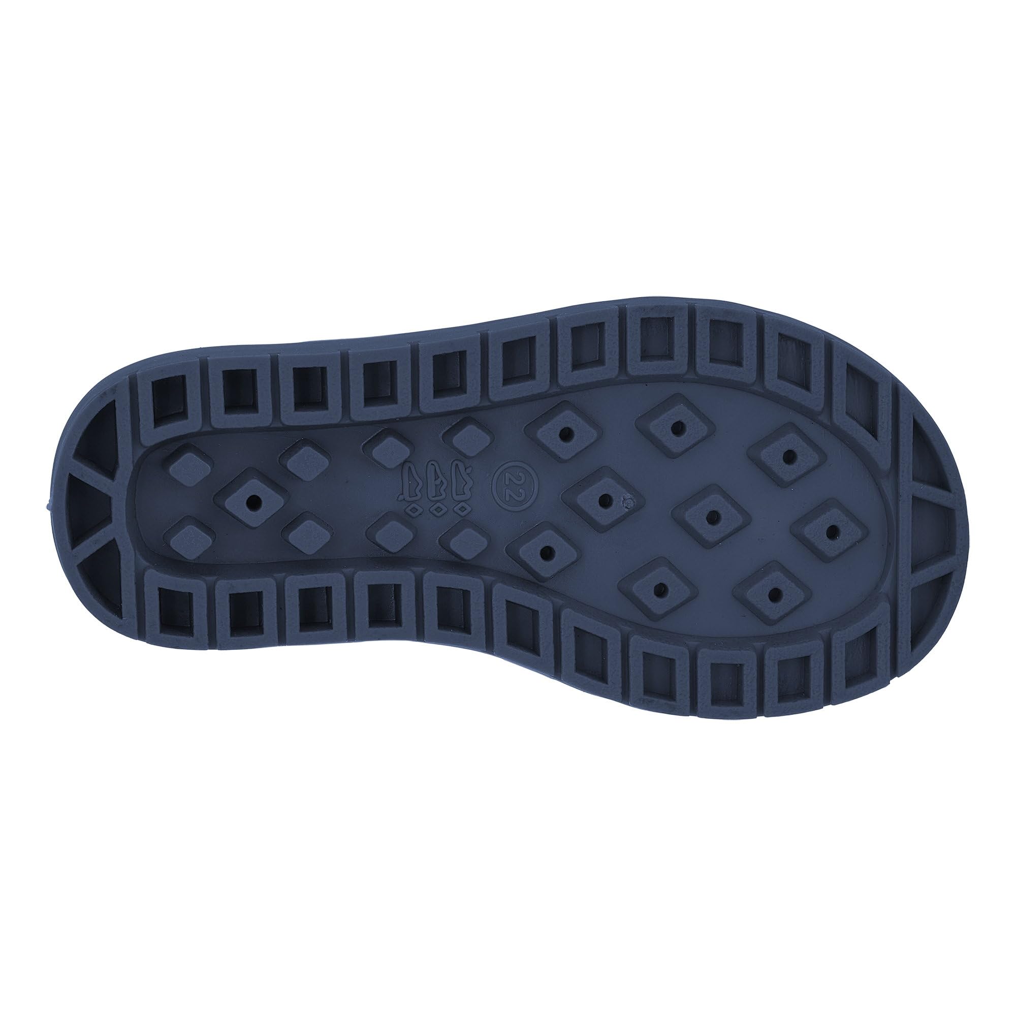 chicco-sandalen-kinder-mit-riemen-f-r-strand image 3