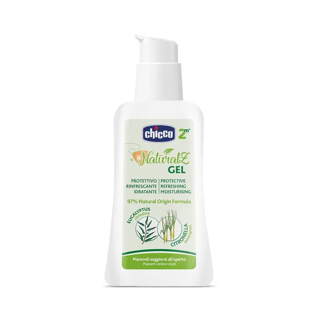 chicco-naturalz-schutzgel-60-ml-zitronengras-sommer image 1