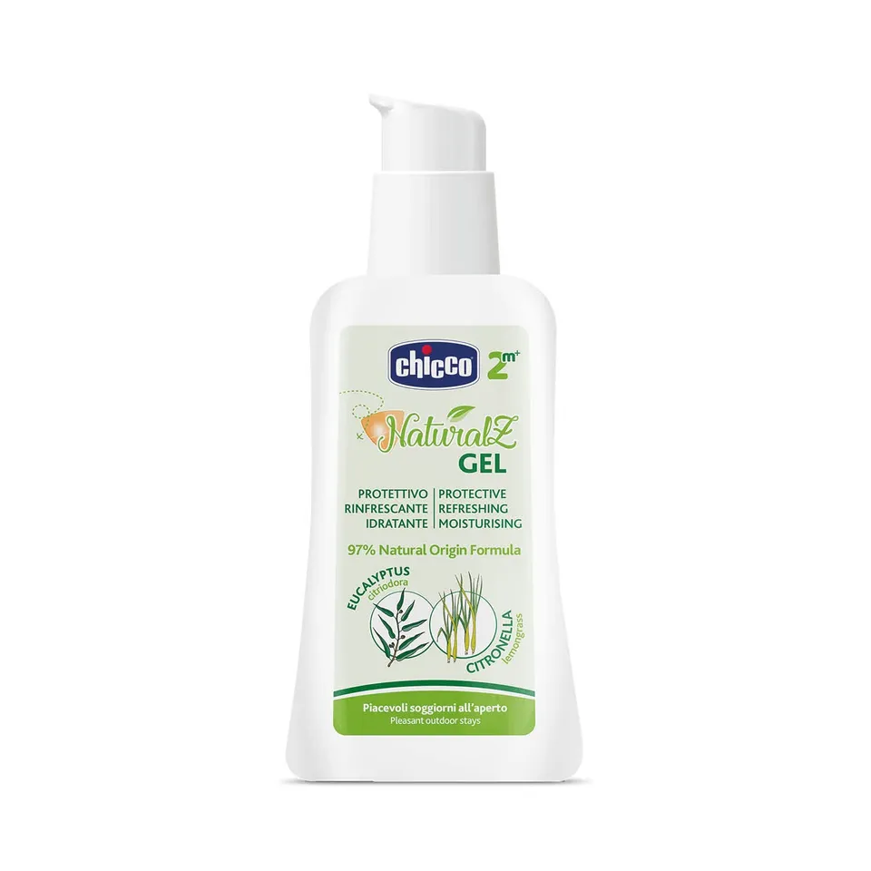 chicco-naturalz-schutzgel-60-ml-zitronengras-sommer image 1