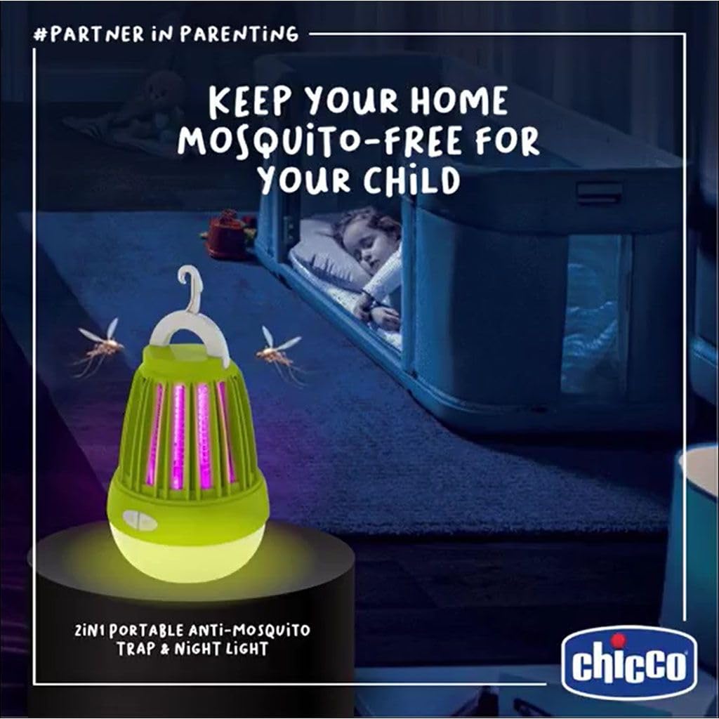 chicco-m-ckenfalle-mit-lampe-2in1-nachtlicht-usb image 4