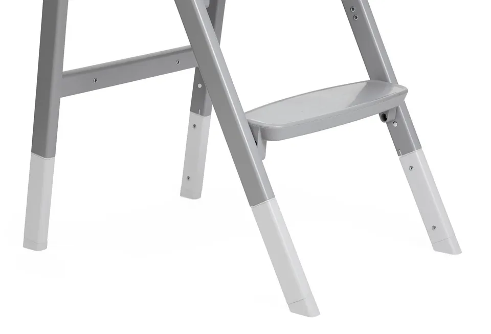chicco-crescendo-lite-zubeh-rf-e-hochstuhl image 1