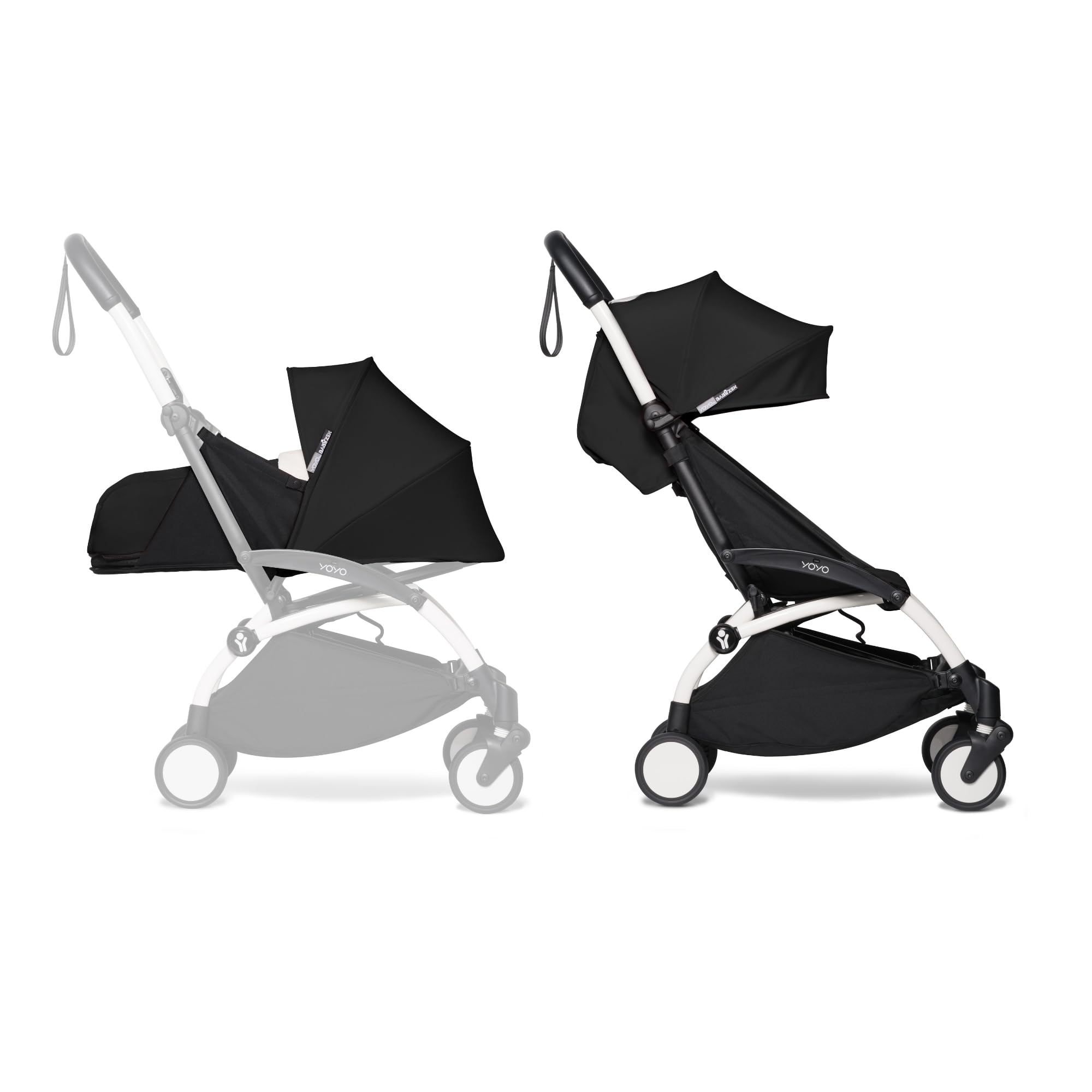 babyzen-yoyo2-kinderwagen-black-0-und-6-wei-bis-22-kg image 1