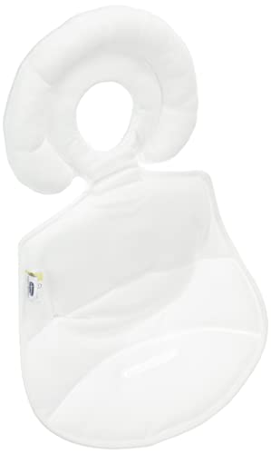 chicco-sitzverkleinerer-babyschale-gr-0-beige-neugeborene image 6