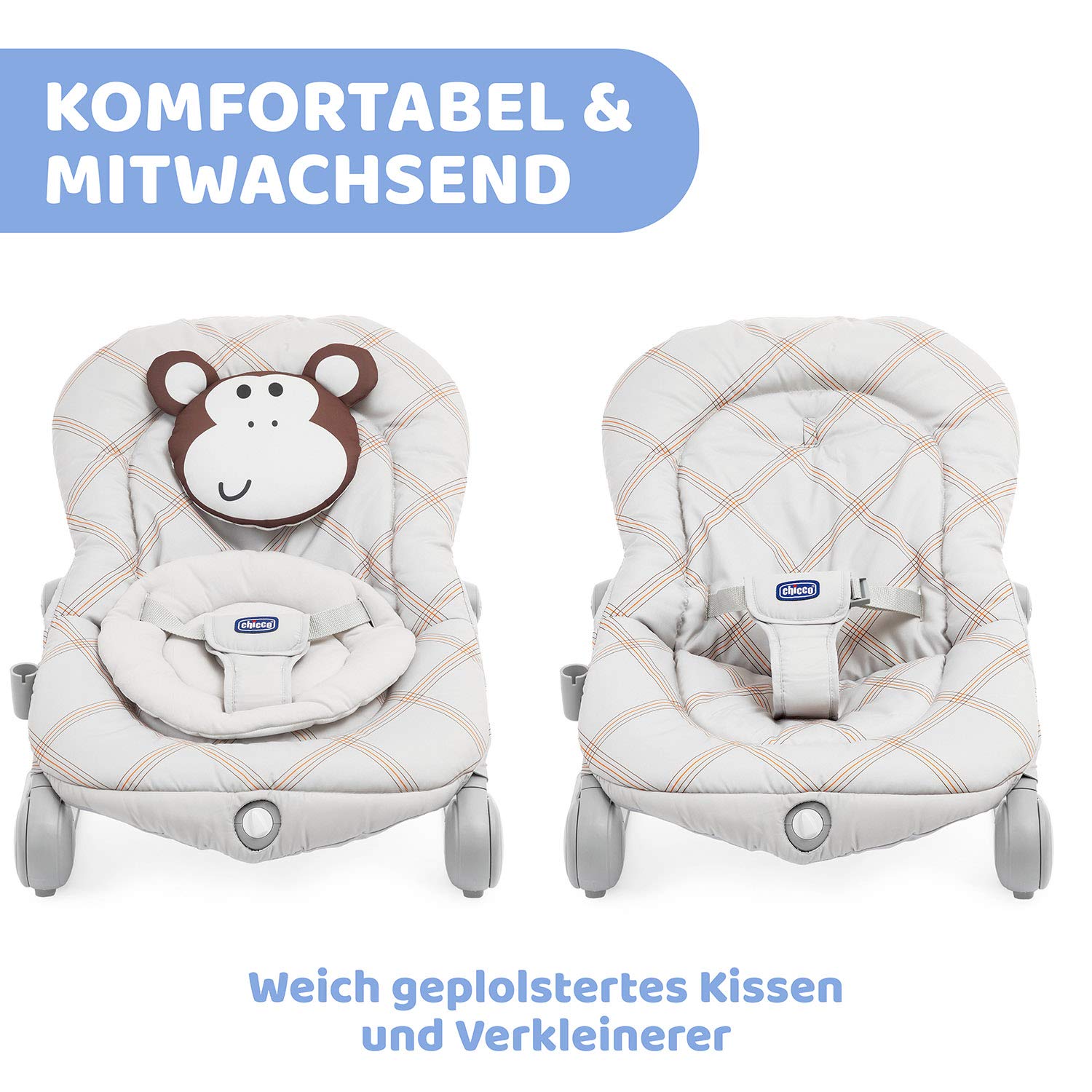chicco-balloon-babywippe-0m-18kg-vibration-licht-sound image 5