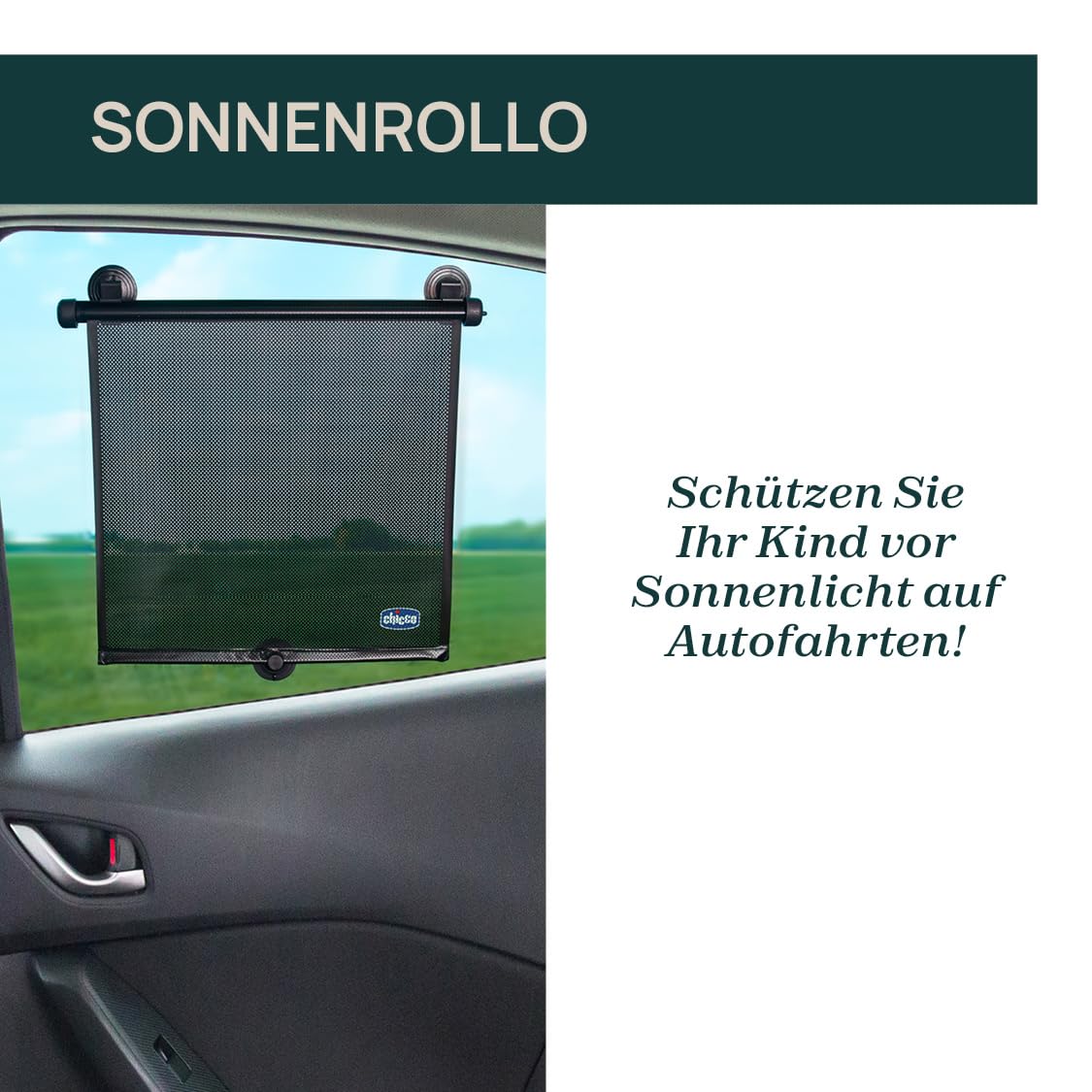 chicco-sonnenschutz-auto-baby-schutz-autofahrt image 3