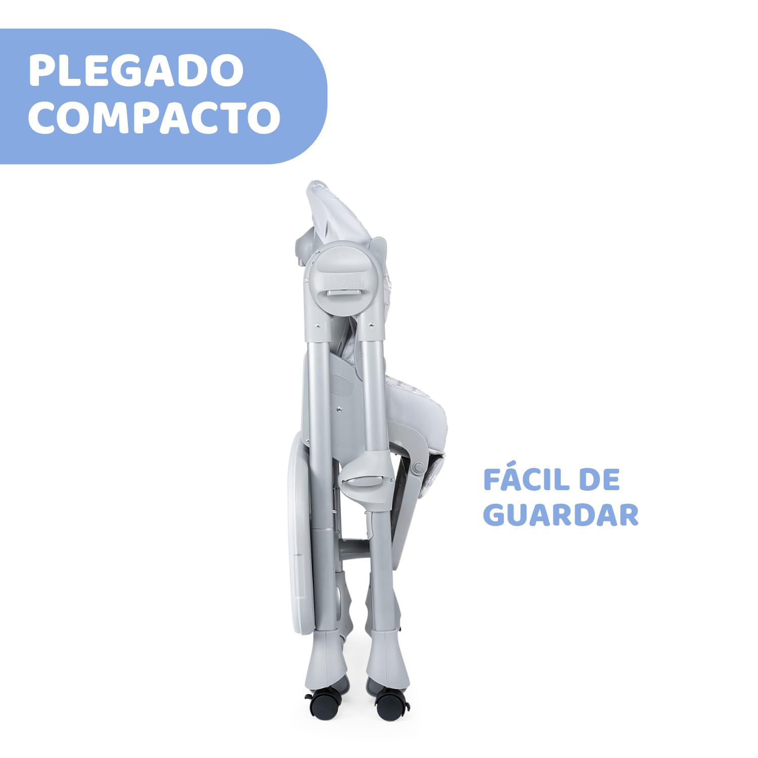 chicco-polly-easy-hochstuhl-giraffe-bis-15-kg-h-henverstellbar image 5