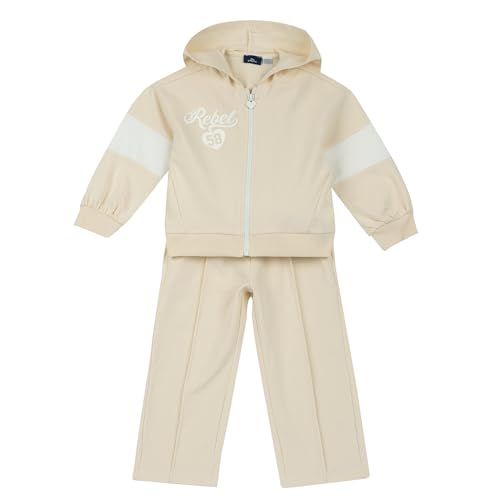 chicco-m-dchen-trainingsanzug-kapuze-3-jahre-set-hose image 6