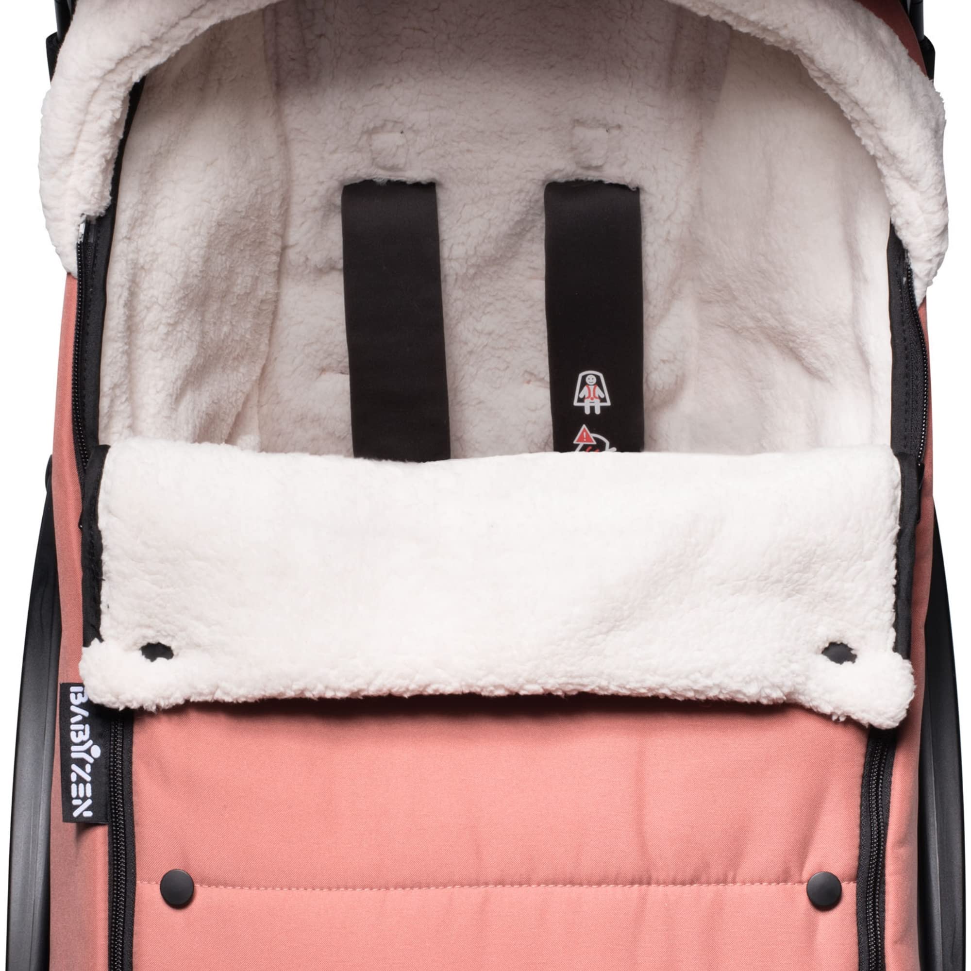 babyzen-yoyo-fu-sack-ganzjahres-fu-sack-f-r-buggy image 3