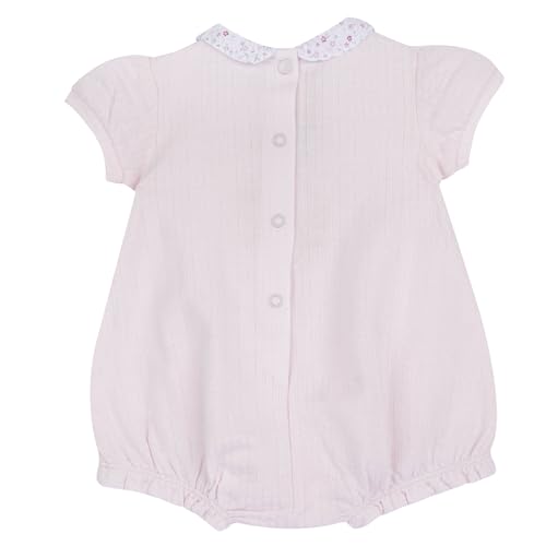 chicco-baby-m-dchen-strampler-baumwolle-3-monate image 5