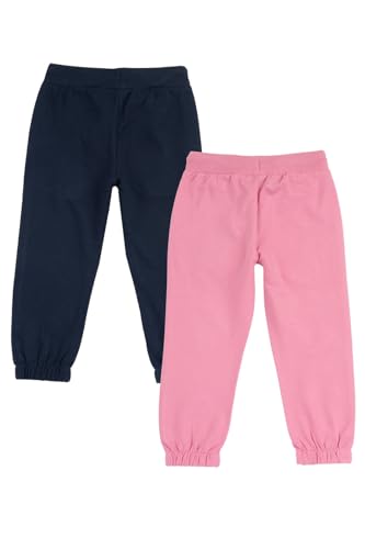chicco-hosen-m-dchen-2er-set-sweat-6-jahre-baumwolle image 8