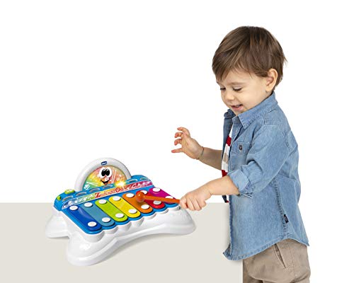chicco-regenbogen-xylophon-musikspielzeug-7-st-be-1-4-jahre image 4