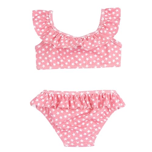 chicco-baby-products-bikini-m-dchen-zweiteilig-gr-9-monate image 7