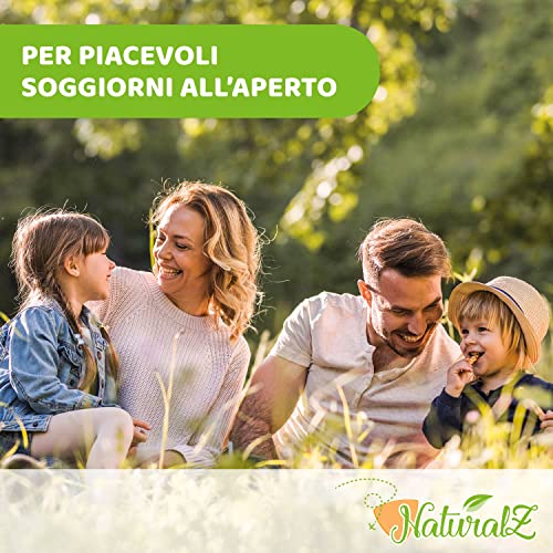 chicco-naturalz-schutzt-cher-20er-zitronengras-eukalyptus image 8