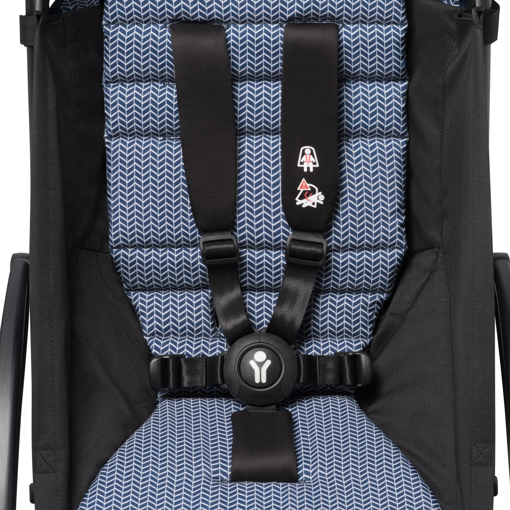 babyzen-yoyo2-kinderwagen-air-france-blue-black-0-6 image 3