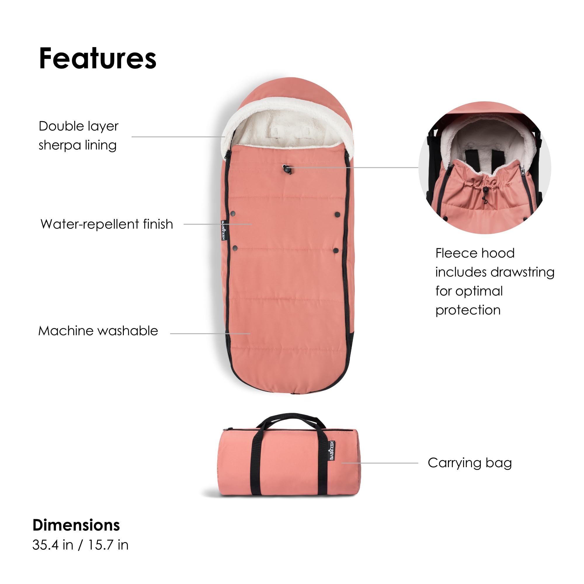 babyzen-yoyo-fu-sack-ganzjahres-fu-sack-f-r-buggy image 4