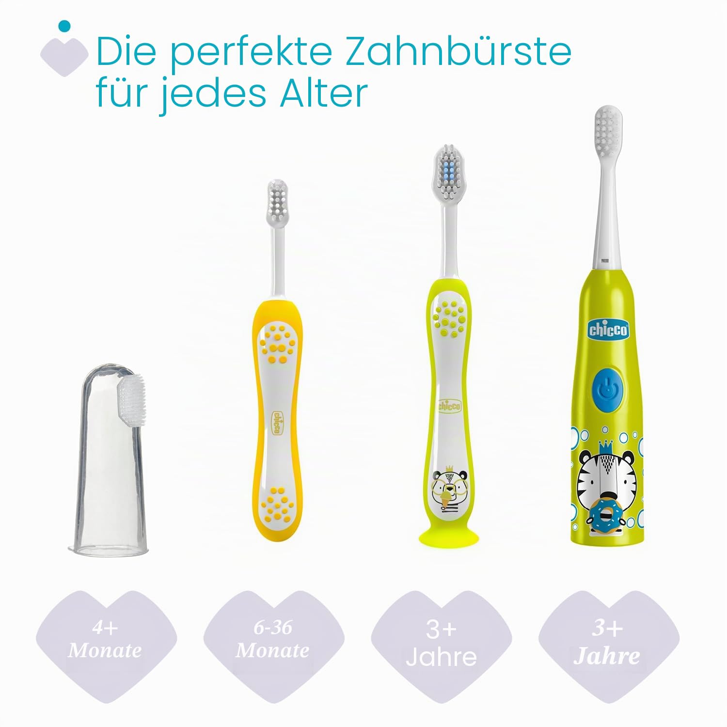 chicco-elektrische-kinderzahnb-rste-blau-ab-3-jahren-weiche-borsten image 5