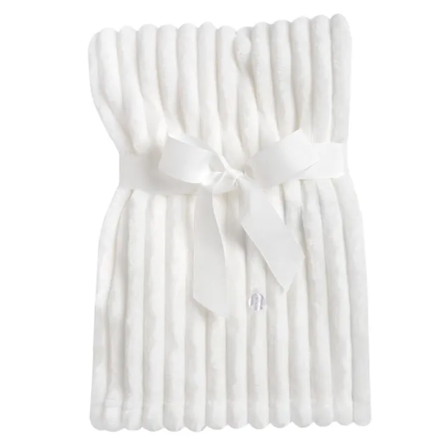 chicco-baby-babydecke-kinderwagen-warm-jungen image 1