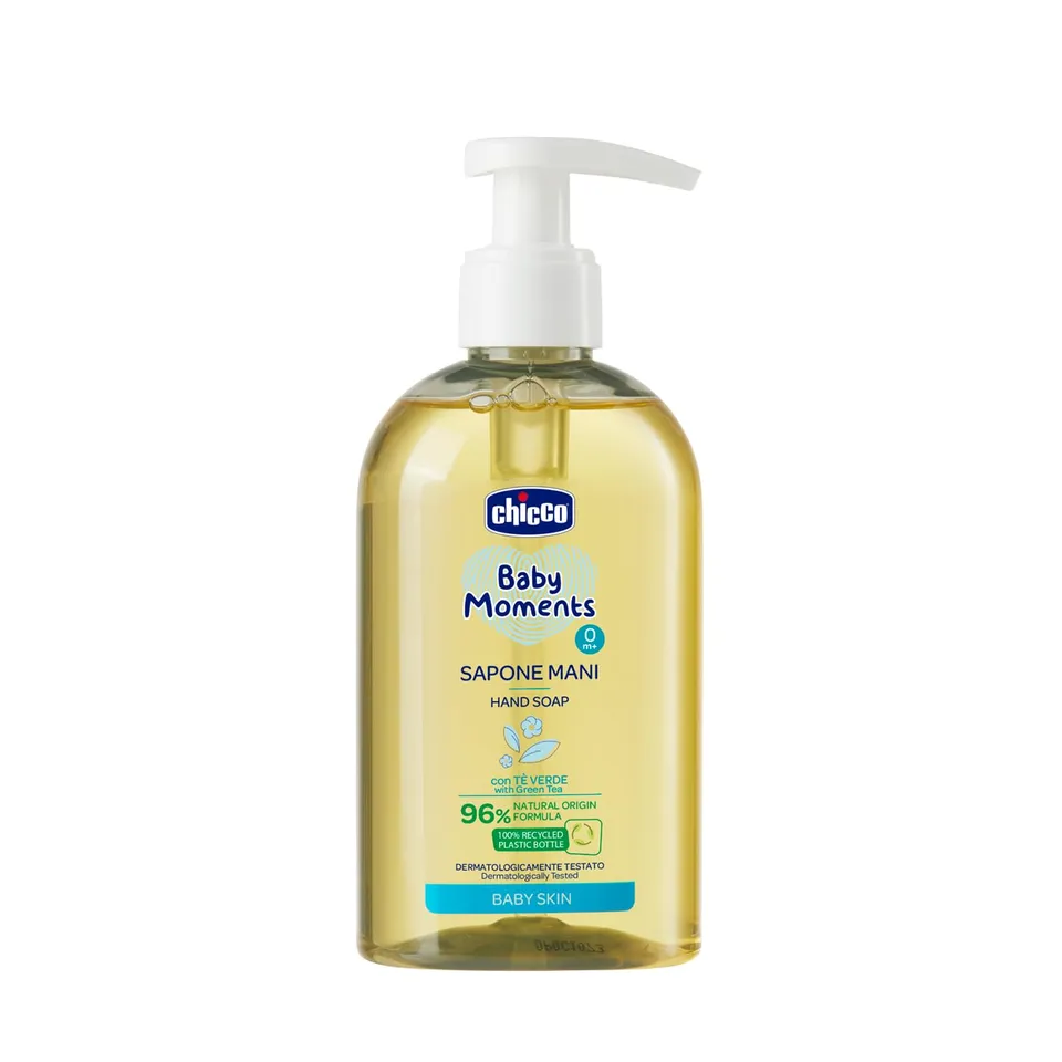 chicco-baby-skin-handseife-250-ml-0m-gr-ntee image 1