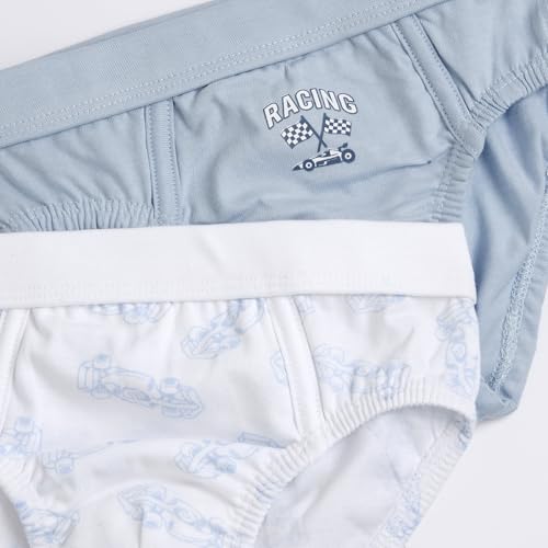 chicco-jungen-slips-2er-set-baumwolle-gr-e-6-jahre image 6