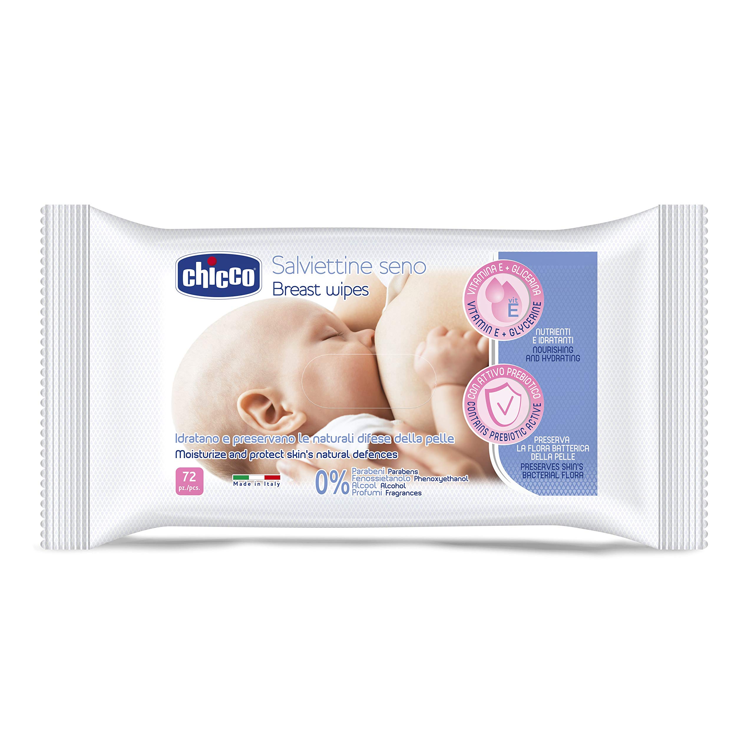 chicco-mutter-set-komplett-boppy-stillkissen-milchpumpe-stillset image 7