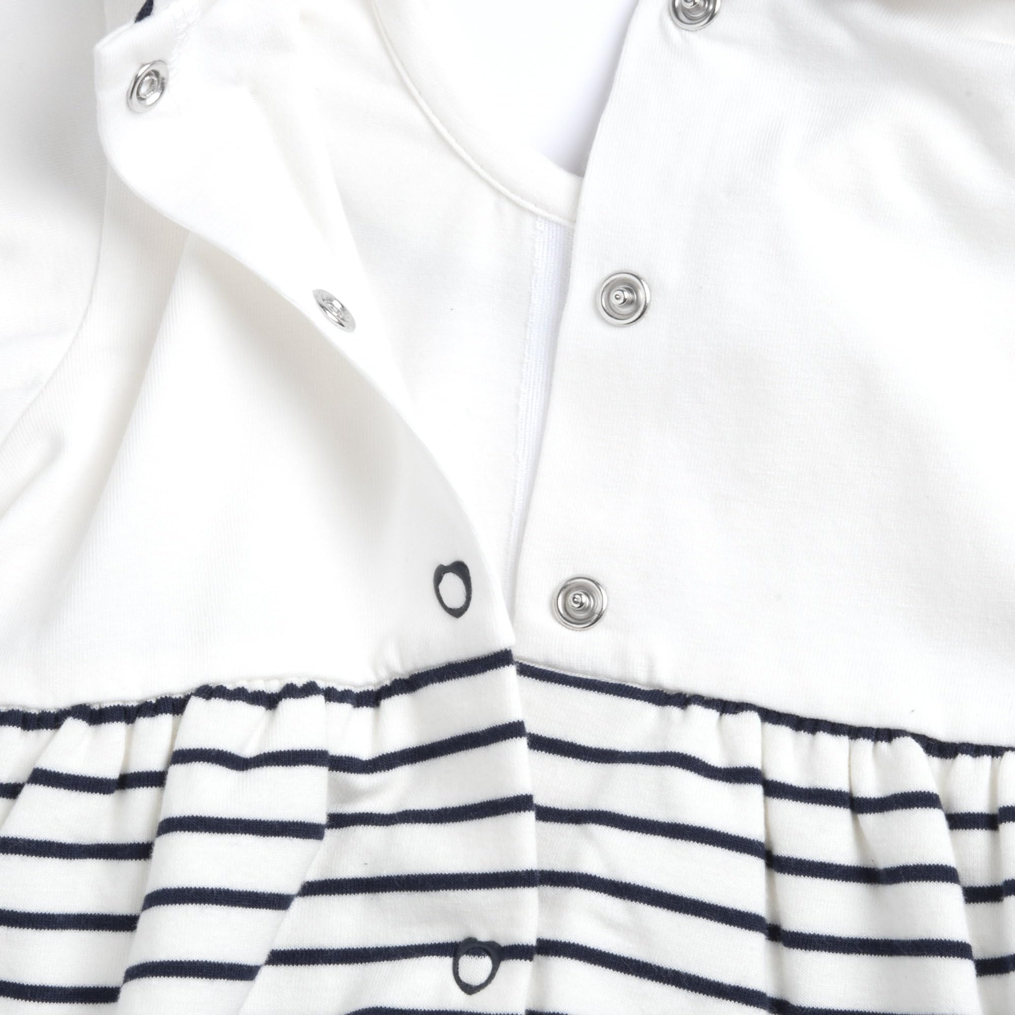 chicco-baby-m-dchen-strampler-baumwolle-261 image 4