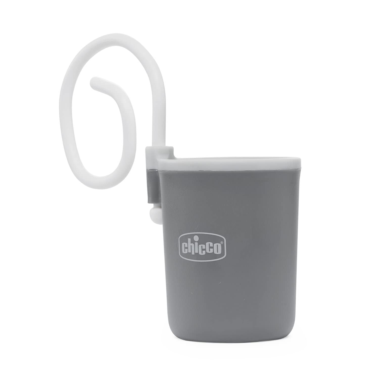 chicco-must-have-zubeh-r-set-kinderwagen-4-teilig image 5